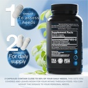 natural-flow-4x-magnesium-complex-prebio-2.jpg