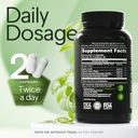 natural-flow-4x-magnesium-complex-prebio-3.jpg