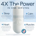 natural-flow-4x-magnesium-complex-prebio-4.jpg