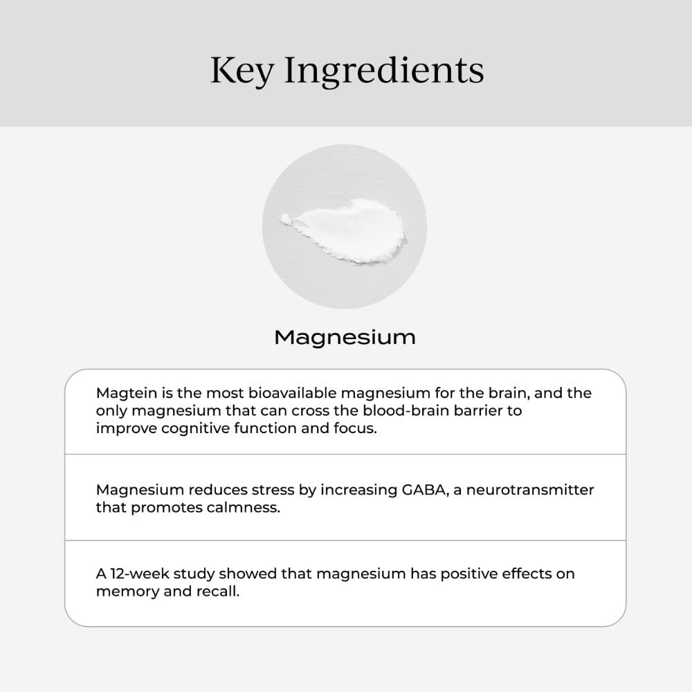 cymbiotika-liposomal-magnesium-l-threona-4.jpg