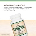 double-wood-relaxation-duo-magnesium-gly-5.jpg