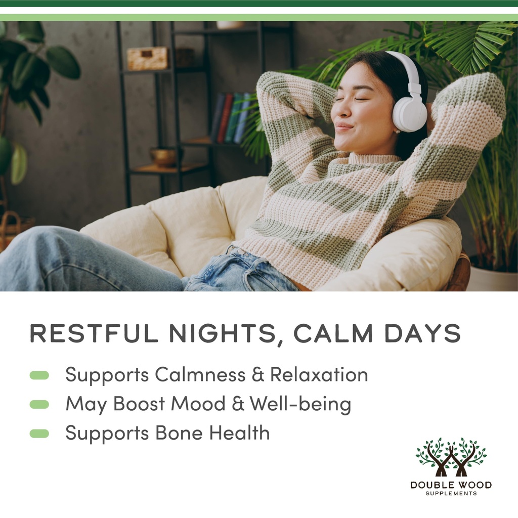 double-wood-relaxation-duo-magnesium-gly-6.jpg