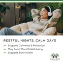 double-wood-relaxation-duo-magnesium-gly-6.jpg