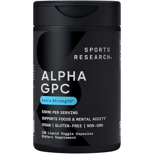 sports-research-cognitive-support-pack-o-4.jpg