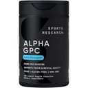 sports-research-cognitive-support-pack-o-4.jpg
