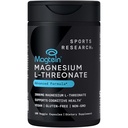 sports-research-cognitive-support-pack-o-3.jpg