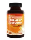 bioemblem-triple-magnesium-complex-and-t-5.jpg