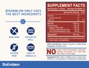 bioemblem-triple-magnesium-complex-bioem-4.jpg