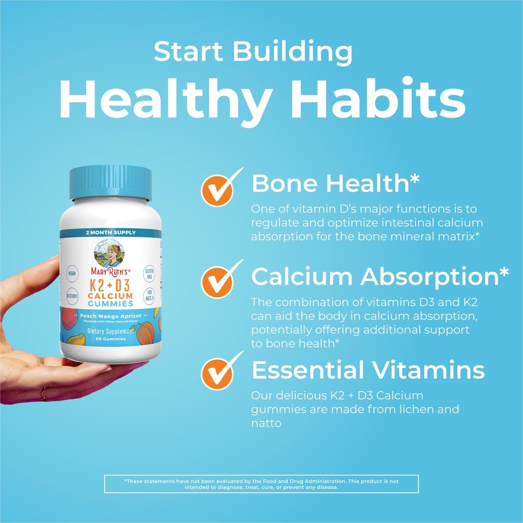 maryruth-s-kids-magnesium-calm-gummies-h-3.jpg