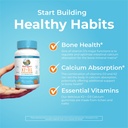 maryruth-s-kids-magnesium-calm-gummies-h-3.jpg