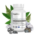 organixx-magnesium-7-turmeric-3d-bundle--2.jpg