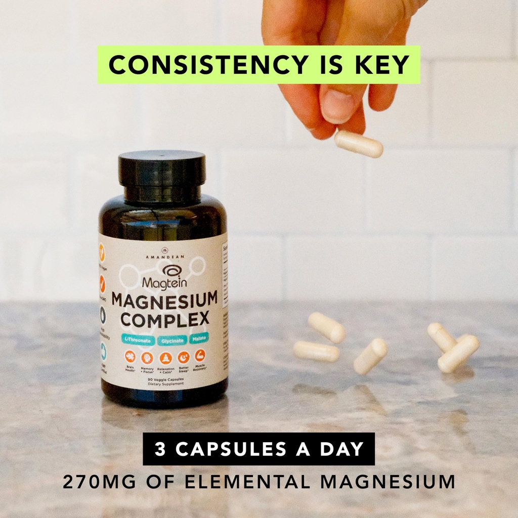 amandean-magnesium-complex-premium-creat-5.jpg
