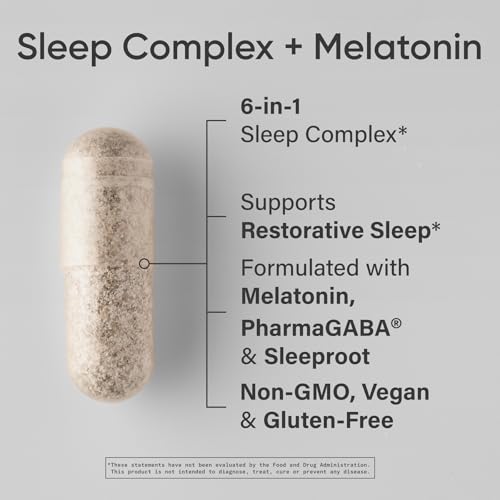 sports-research-sleep-pack-sleep-complex-5.jpg