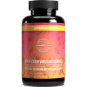 magnesium-supplement-complex-310mg-by-pr-2.jpg