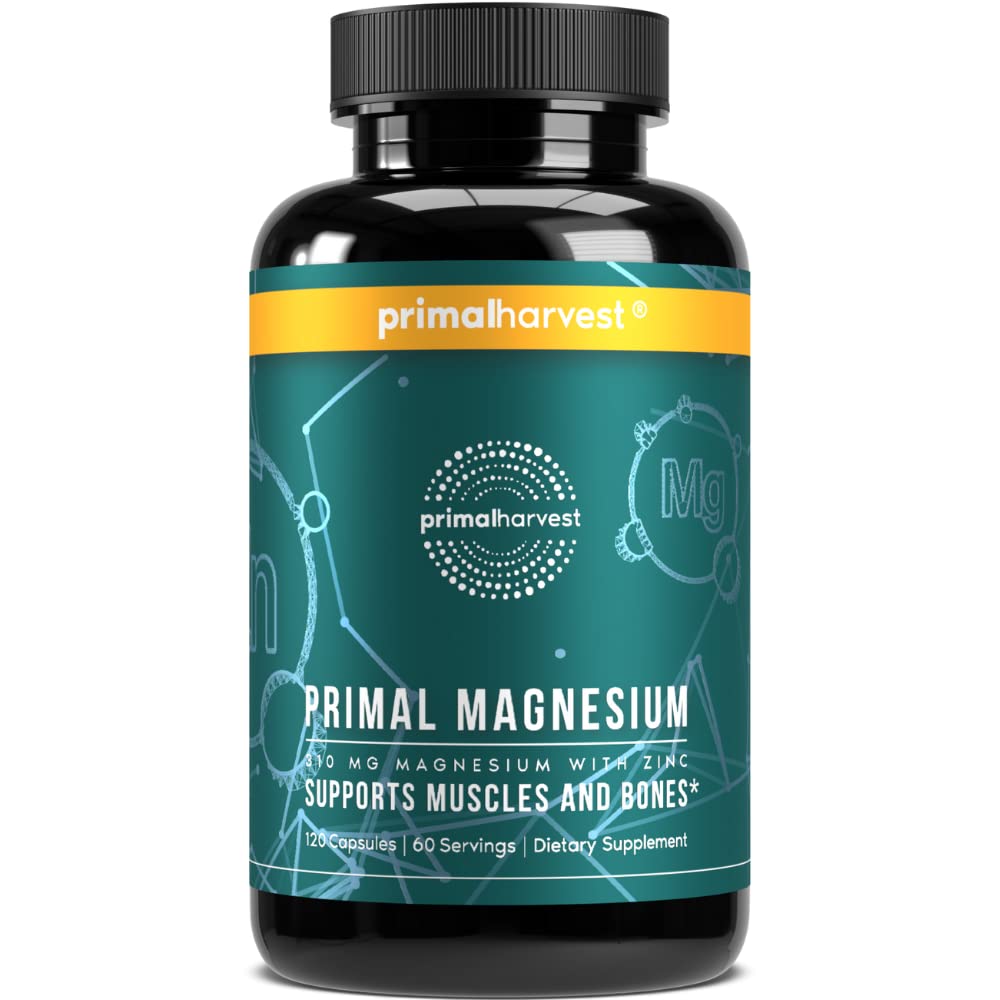 magnesium-supplement-complex-310mg-by-pr-3.jpg
