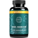 magnesium-supplement-complex-310mg-by-pr-3.jpg