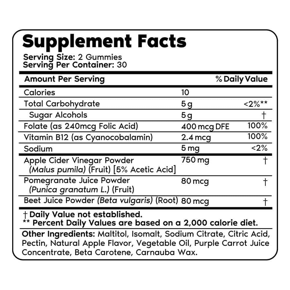 magnesium-supplement-complex-310mg-by-pr-6.jpg