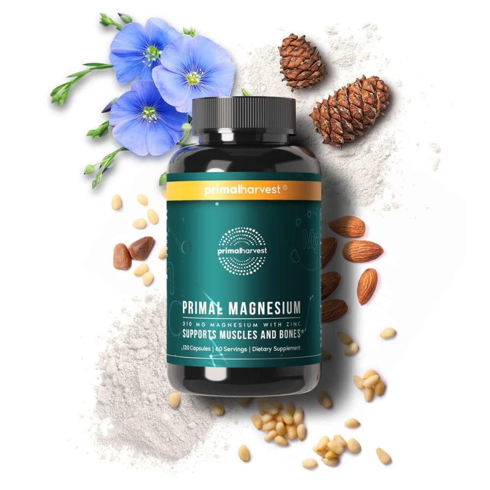 magnesium-supplement-complex-310mg-by-pr-5.jpg