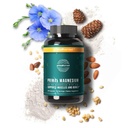 magnesium-supplement-complex-310mg-by-pr-5.jpg