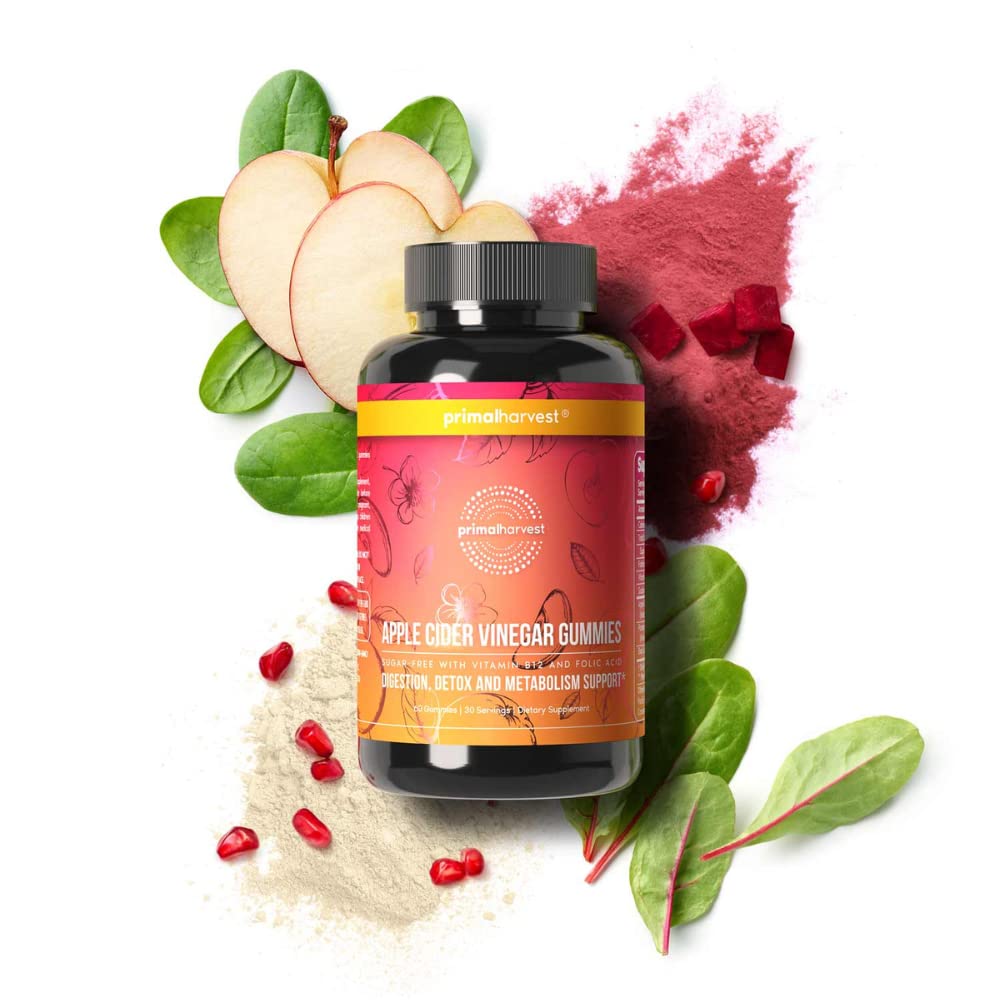 magnesium-supplement-complex-310mg-by-pr-4.jpg