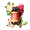 magnesium-supplement-complex-310mg-by-pr-4.jpg