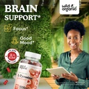 wild-organic-l-tyrosine-1000mg-gummies-b-2.jpg