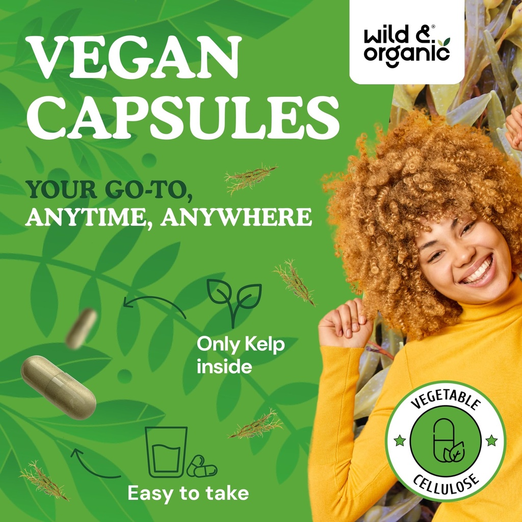 wild-organic-sea-kelp-supplement-capsule-4.jpg