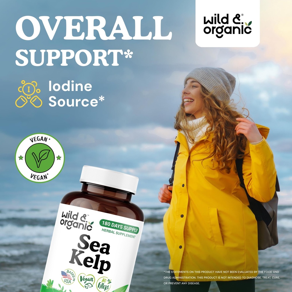 wild-organic-sea-kelp-capsules-600-mg-im-2.jpg