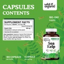 wild-organic-sea-kelp-capsules-600-mg-im-3.jpg