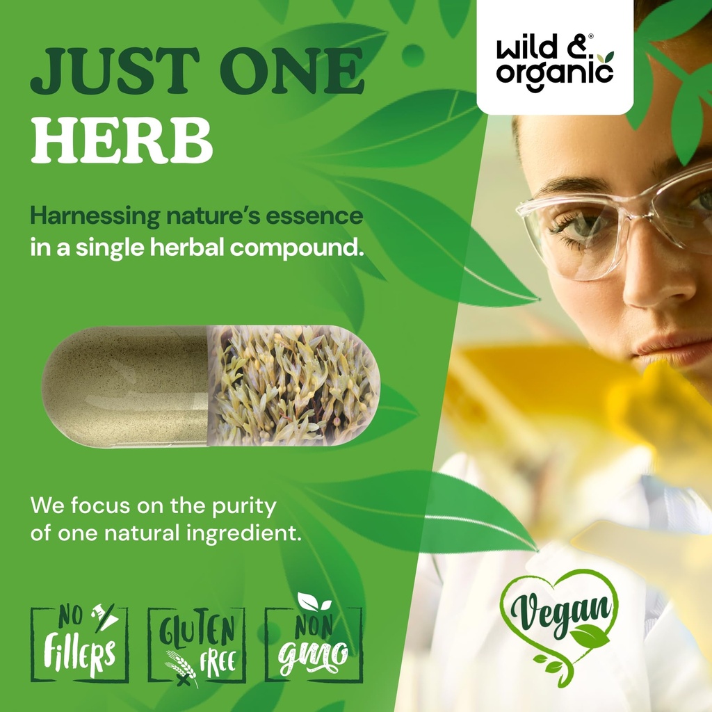 wild-organic-sea-kelp-supplement-capsule-5.jpg