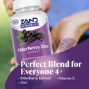 zand-elderberry-zinc-immunity-gummies-wi-3.jpg