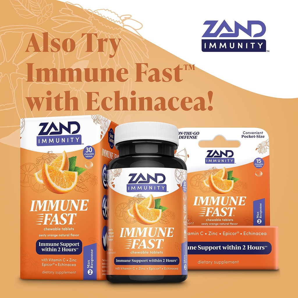 zand-elderberry-zinc-immunity-gummies-wi-5.jpg