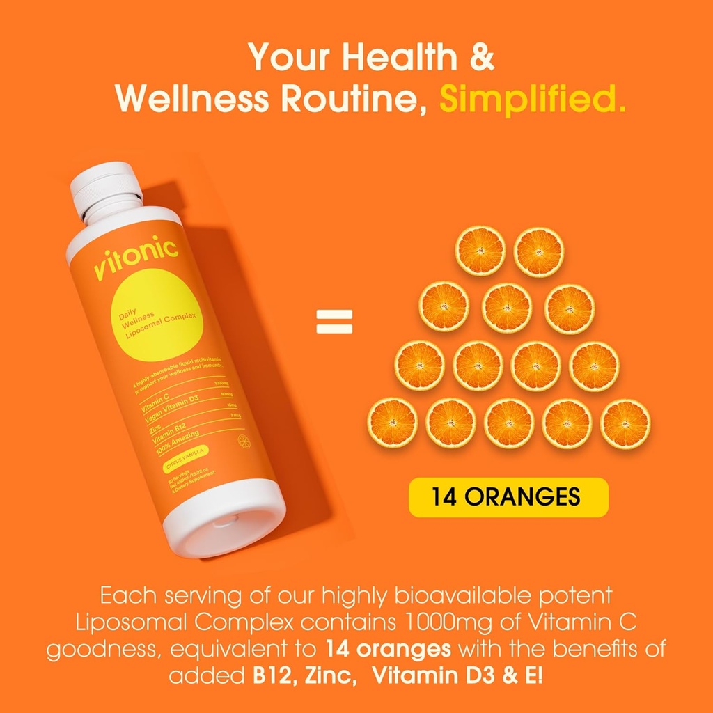 liposomal-vitamin-c-1000mg-liquid-family-6.jpg