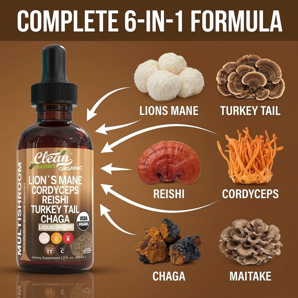 mushroom-supplement-liquid-drops-with-li-4.jpg