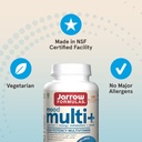 jarrow-formulas-multi-mood-multivitamins-4.jpg
