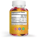 feel-great-kids-vitamin-d3-1000-iu-kids--2.jpg