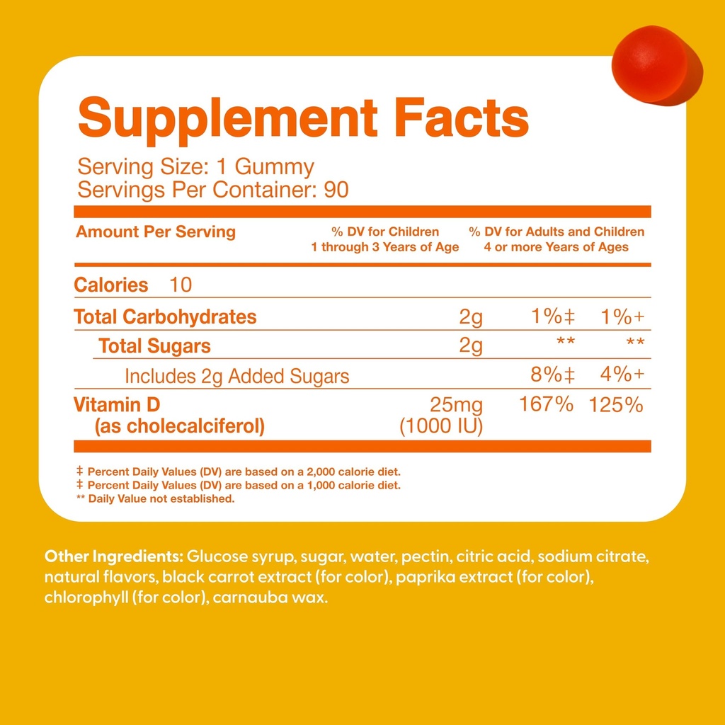 feel-great-kids-vitamin-d3-1000-iu-kids--6.jpg