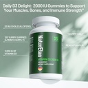 vitamin-d3-gummies-120-gummies-2000-iu-v-4.jpg