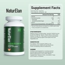 vitamin-d3-gummies-120-gummies-2000-iu-v-6.jpg