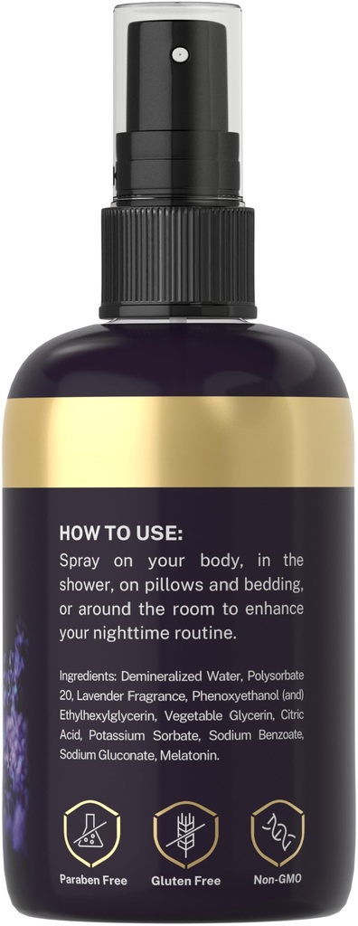 doctor-s-way-sleep-spray-8-fl-oz-3-pack--2.jpg