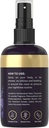 doctor-s-way-sleep-spray-8-fl-oz-3-pack--2.jpg