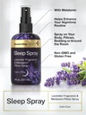 doctor-s-way-sleep-spray-8-fl-oz-3-pack--4.jpg