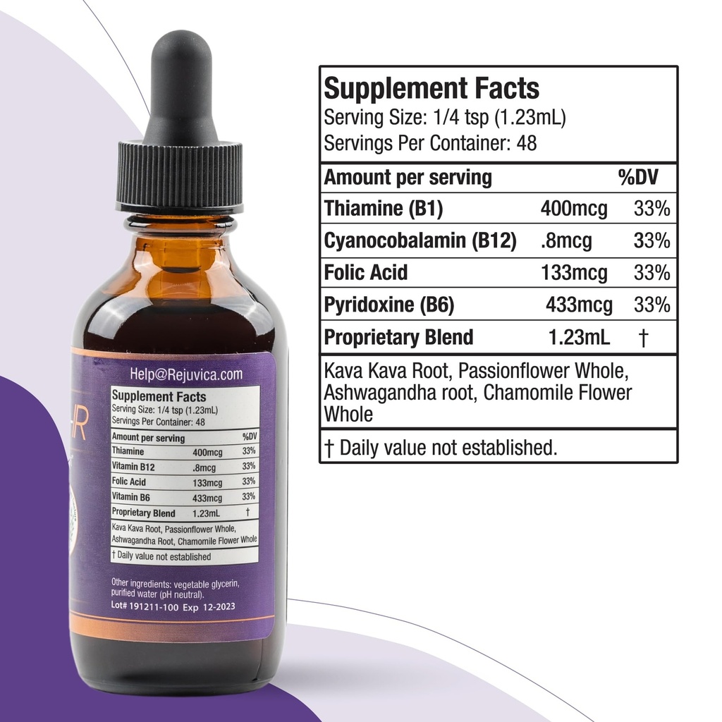 zenapin-ir-support-sleep-calm-liquid-del-4.jpg