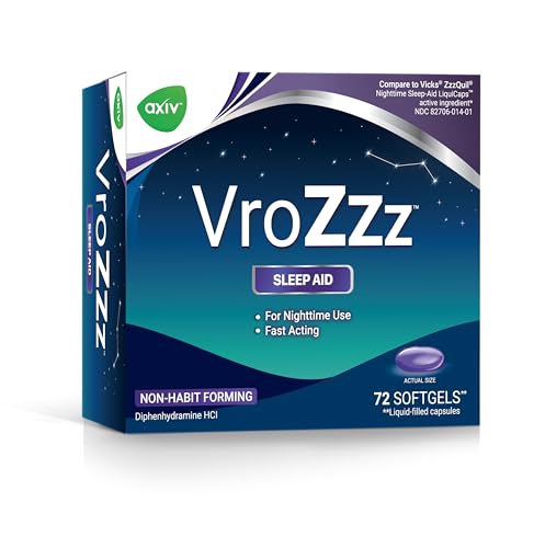 axiv-vrozzz-melatonin-gummies-notts-pm-a-2.jpg