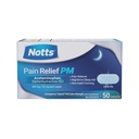 axiv-vrozzz-melatonin-gummies-notts-pm-a-5.jpg