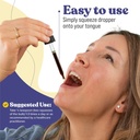 rejuvica-health-balanced-femme-nocturest-6.jpg