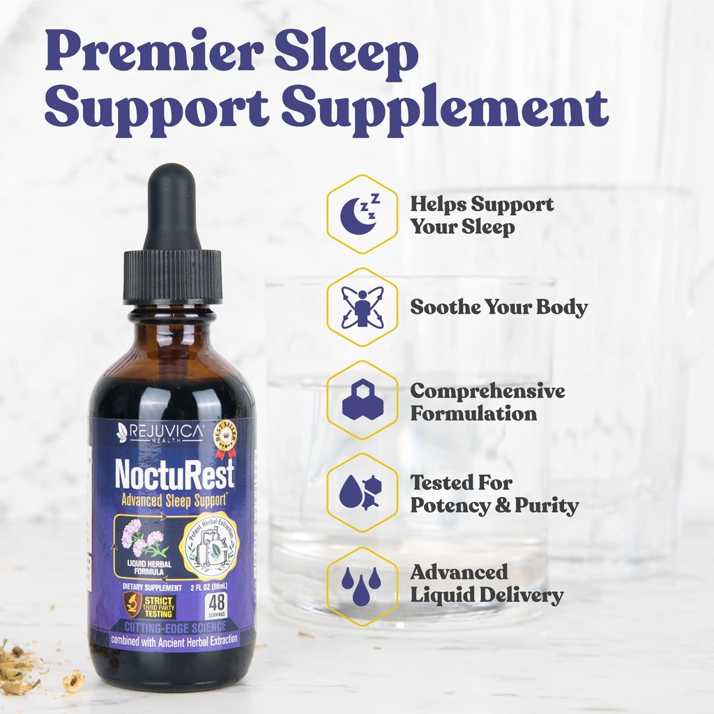 active-adrenal-nocturest-supports-adrena-2.jpg
