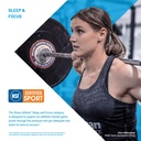 klean-athlete-klean-melatonin-sleep-supp-5.jpg