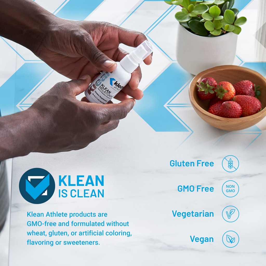 klean-athlete-klean-melatonin-sleep-supp-3.jpg