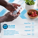 klean-athlete-klean-melatonin-sleep-supp-3.jpg